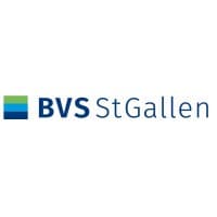 BVS St. Gallen