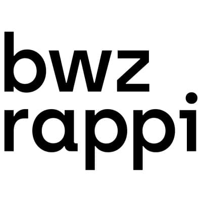 BWZ Rapperswil-Jona