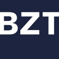 Bildungszentrum für Technik BZT Frauenfeld