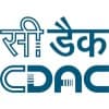 Centre for Development of Advanced Computing (C-DAC)