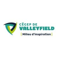 Célia Helena Centro de Artes e Educação