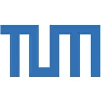 Technische Universität München (Technical University of Munich)