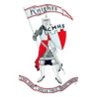 Cabell Midland High School