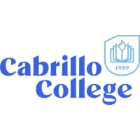 Cabrillo College