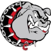 Cache High School