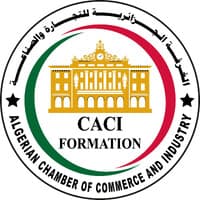 School of CACI