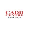 CADD Centre Training Services Private Limited