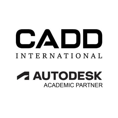 CADD International Dubai