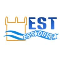 Higher School of Technology of Essaouira - Cadi Ayyad University