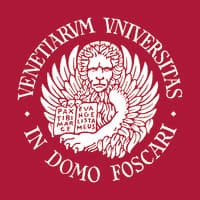 Università Ca' Foscari Venezia