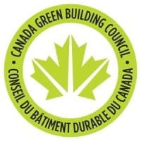 CAGBC Education