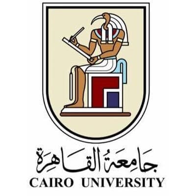 Cairo University