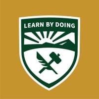 Cal Poly Orfalea College of Business