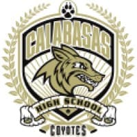 Calabasas High School