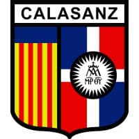 Colegio Calasanz de Santo Domingo
