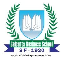 Calcutta Business School