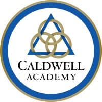 Caldwell Academy