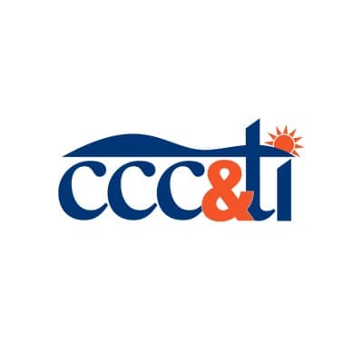 Caldwell Community College and Technical Institute
