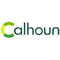 The Calhoun School