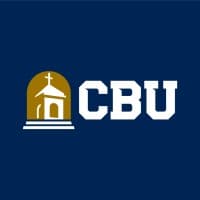 California Baptist University