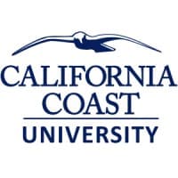 California Coast University
