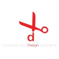 California Hair Design Academy