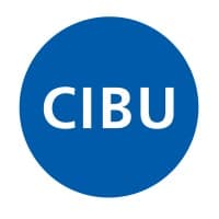 California International Business University
