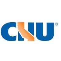 California National University for Advanced Studies