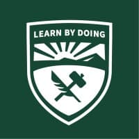 California Polytechnic State University-San Luis Obispo