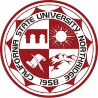 California State University, Northridge