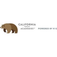 California Virtual Academy @ San Diego