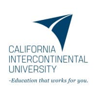 California Intercontinental University