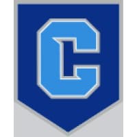 Calvary Baptist Day School