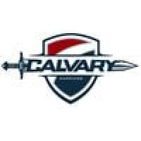 Calvary Christian High School