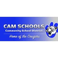 Cam High School