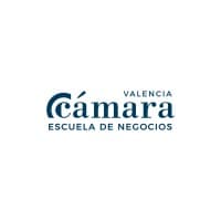 Escuela de Negocios - Cámara Valencia