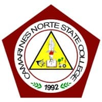 University of Camarines Norte