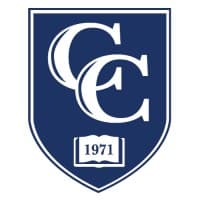 Cambridge College
