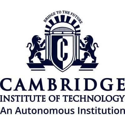 Cambridge Institute of Technology