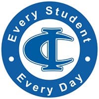 Cambridge-Isanti High School
