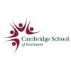 Cambridge School of Bucharest