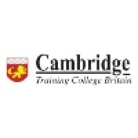 Cambridge Training College ctcbritain