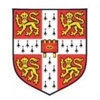 Cambridge Faculty of Law