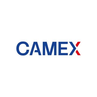 CAMEX