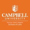 Campbell University, Norman Adrian Wiggins School of Law