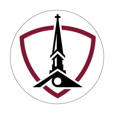 Campbellsville University