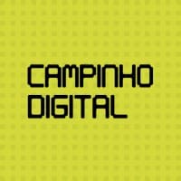 Campinho Digital