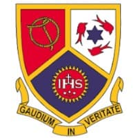 Campion School, Mumbai