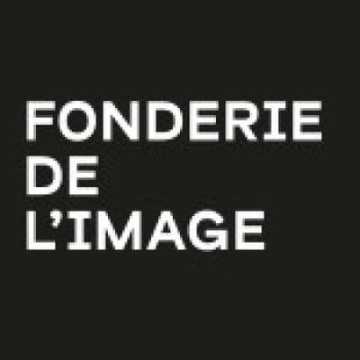 Fonderie de l'Image