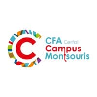 Campus Montsouris